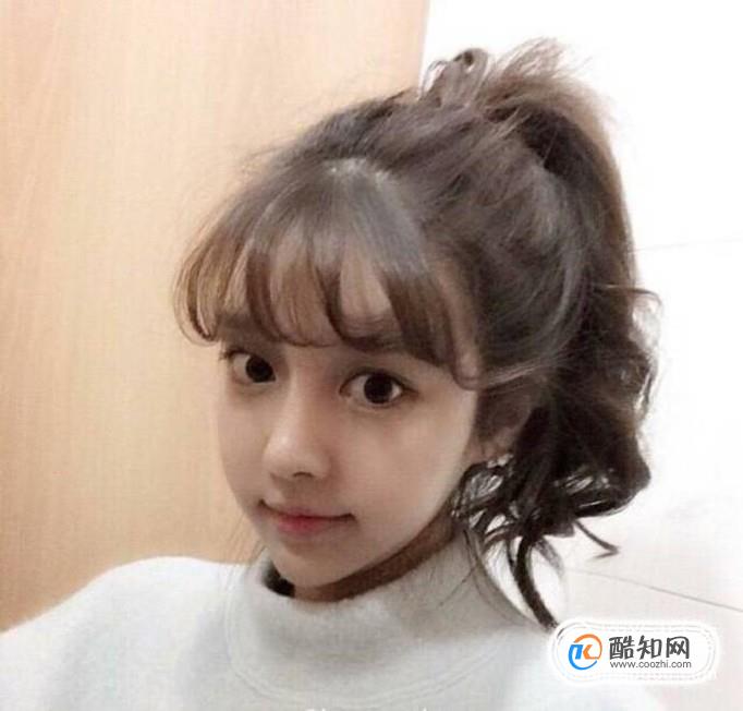 ȧ�Ǹߡ��������ʺ�ʲô��������������